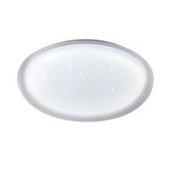��������-���������� ���������� Sonex Pale Jolly 7774/DLN, �����