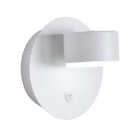 ��� Lumion Comfi Torina 8343/1W, �����