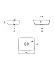   Kupala Pira (470380125)   ,    ,    ,   WB47001