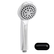 ���������� �������� ������� ����, ����: ������ ������