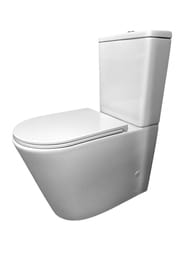 ������-������� toHit Kepler Compact, ���������, ������������, ������� � �����������, �����, 675�390�870, TH03-030501