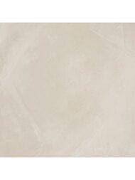 ��������������� ������ ITALON Continuum Pure (600�600�9) ��������, 610010002673 (��.�.)