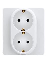  LEGRAND INSPIRIA    16   673750