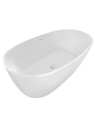    toHit Aster 1700760580,  , , TH08-041702