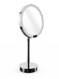 ������� ������������� Decor Walther Just Look Plus SR d.21,5��, LED ���������, ����.5x, ���� 0125400