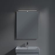 ������� Villeroy & Boch MORE TO SEE (600�750�126) � ���������� A4046000