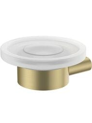 �������� IDDIS Petite ���������, ����.�����, ������� ������/������ ����� ������� PETG0SGi42