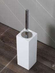 ��� Bertocci Settecento ���������, ����� �������/���� 145 0714 0000