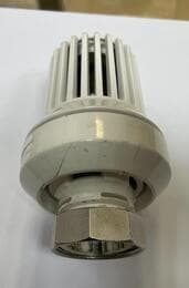 ������! ������������ Oventrop "Uni XH" � �������� ��� ������������, �30�1,5, �����,   1011365