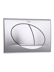 ������� ����� Roca Active 42B ���� ���. 8901140B2