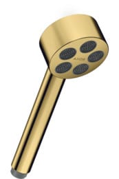 ������ ��� Axor One 1jet EcoSmart 48651990 ������������ ������