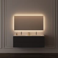 ������� ��� ������ ������� SANCOS Square 2.0 1400�800 led ��������� 2700K/4000K/5000K SQ2.1400