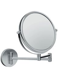 Hansgrohe Logis Universal  ,   3  73561000 