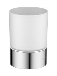     Aquatek  AQ4428CR ,  , , : 