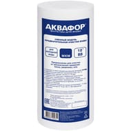 ������� ������� ����������� ��� (112/250-5��� ��� �������� ����) ��� ��  �00008