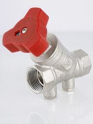   VALTEC 1 1/2" , VT.054.N.08