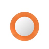 ������� Laufen KARTELL 3.8633.3.082.000.1 (780�780�40) �� ������� ���������� LED, ��������� ����