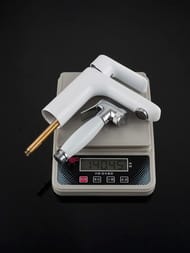��������� ��� �������� � ������������� ����� , GAPPO ����, G1048-1