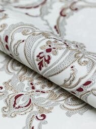 ���� ��������� �� ��������� Kerama Marazzi ������ ����� (1,06�10,05) ����-�������, KM7704 (���)