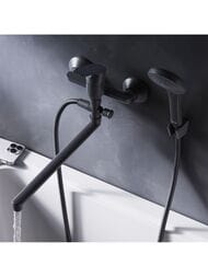 ��������� AM.PM Gem ��� �����/����, ���������, ������� �����, � ������� �������, ������ F90A90122