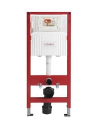 ����������� ��� ���������� �������, �����. ���. ��� �������. ������ CEZARES CZR-201-P