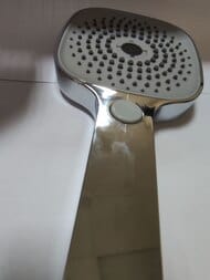 ������!����� ��� ���� ESKO SPL1203 110 ��, 3 ���.: ������������, �����������, �������, �������, ����