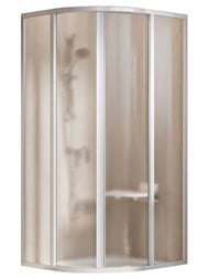   RAVAK SUPERNOVA SKCP4-80 (795x795x1950)  , , +Grape