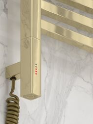 ������� ����� 3.1 ����������������� 1000�500 �������, ��� �����, 020-5900-1050