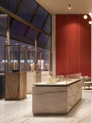 ������ ��������� ITALON Surface Wall Project Exclusive Red (800�1600) �����, ��. 600010002374 (��.�)