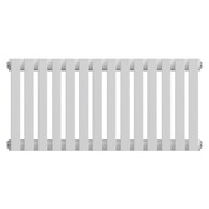   Royal Thermo Shift Q 14-,  30063598, 882 ,  ., 