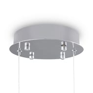 ��������� ��� ����������� Freya (����) Tier (���) FR5257A-L2CH1