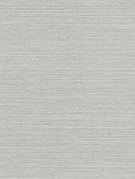 ���� ��������� �� ��������� Carlisle & Co. High Performance Vinyl (1,409�1,00) ����� LX1545 (���.�)