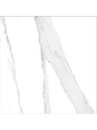 ��������������� ������ Staro Oasis Milos Statuario Polished (600�600) ��� ������, ����� (��.�.)