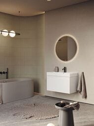 �������� Aqwella ����� 1000 (1010�450�100) ���������, ��������� ��� ���������, ����� 4610119205164