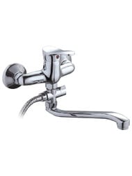 ��������� Ledeme �14-� ���������, ��� ����� � ����, �������������, � ������� ������, ���� L2114-B