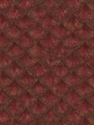 ���� ��������� �� ��������� VALENTIN YUDASHKIN 5 (1,06�10,05) �����, �������� 86094 (���.)
