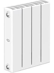 �������� ��������������� RIFAR Supremo 350 (425�320�90) 4 ������, 600 ��, �����