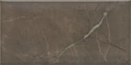   KERAMA MARAZZI - (99200) ,  19053 (..)