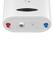 ��������������� Thermex ARIS 100, 100�, 2���, c���� ���, ���������������
