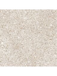 ��������������� ������ Alma Ceramica Peru (600x600) ������������ GFU04PER04R (��.�)