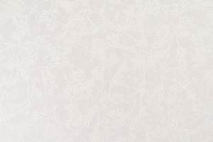 ���� OVK Design Dieter Langer Inspirations ��� 4 (1,06�10) �����, 10273-01 (�����)