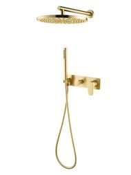 ������� ������� Boheme Spectre 454-MG ������������, �������������, �������/������ ���, ������ ���