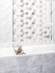 ������ ��������� Alma Ceramica Grigio (249x500) ����� TWU09GRG707 (��.�)