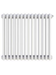  Zehnder Charleston 3050  14 ,   1/2", 890, 