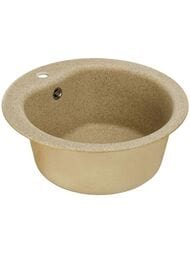 ����� ��������������� Aquaton ���� (510�210�510) �������, ���������, �������� 1A712732MD220