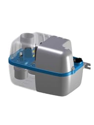 Насос SFA SANICONDENS PRO для откачки конденсата от котлов, бойлеров, холодильников и кондиционеров