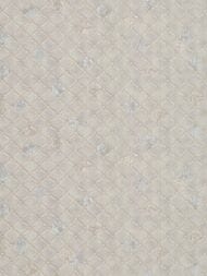 ���� ��������� Kerama Marazzi �������� ����� (1,06�10,05) ����� KM5203 (���.)