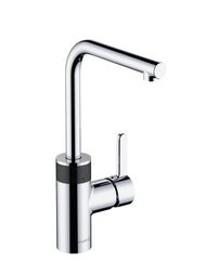    KLUDI E-GO  6V  340,  422300575