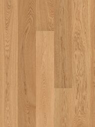 ��������� ����� TARKETT Tango ��� ������� ������� (2215�164�14) ���� (��.�.)