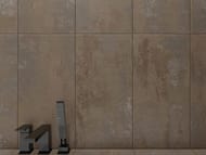 ������ ��������� Azori Urban Dark (315�630) �������, ���������� (�� �)